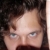 :icondclayne: