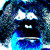 :icondclerig: