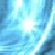 :icondclightning: