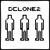 :icondclone2: