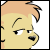 :icondcloud: