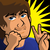 dcloud :icondcloud: