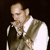 :iconDCLXVImages:
