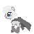 :icondclzexon: