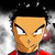 :icondcmarvel1: