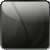 :icondcmbrnite: