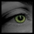 :icondcmbrnite: