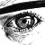 :icondcmiller: