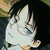 :icondcmkfreak1412: