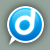 :icondcnstudio: