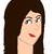 :icondcoart: