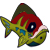 :icondcoco4: