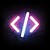 :icondcoed: