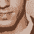 :icondcoffee: