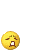 :icondcolonplz: