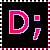 :icondcommadot: