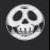 DCompton :icondcompton: