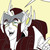 :icondcon-nightshadow: