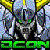 :iconDCON: