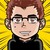 :icondconan1: