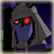 :icondcongirl-luna-fire15: