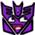 :icondconhappyplz: