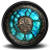 :icondconnor: