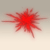:icondconstruck: