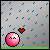 :icondcoolit: