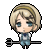 :icondcoolusernameb: