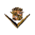 :icondcordova: