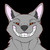 :icondcory:
