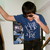 :icondcostaa: