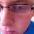 :icondcoulter46: