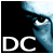 :icondcp-dc:
