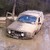 :icondcp1992: