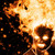 :icondcpaint: