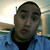:icondcph0t0graphy: