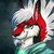 :icondcproductions223: