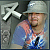 :icondcr: