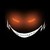 :icondcr3: