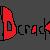 :icondcrack: