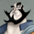 :icondcraterus: