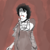 :icondcrawford: