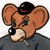 :icondcraygun: