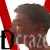 :icondcraze: