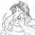 :icondcrest13: