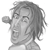:icondcriler27: