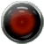 :icondcrow123: