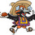 :icondcrow2769:
